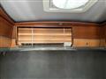 2005 Volkswagen Volkswagen Others