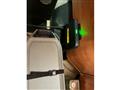 2005 Volkswagen Volkswagen Others