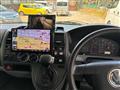 2005 Volkswagen Volkswagen Others