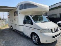 2005 Volkswagen Volkswagen Others