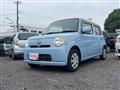 2010 Daihatsu MIRA COCOA