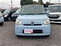 2010 Daihatsu MIRA COCOA