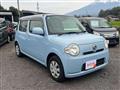 2010 Daihatsu MIRA COCOA