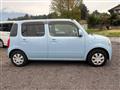 2010 Daihatsu MIRA COCOA