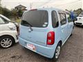 2010 Daihatsu MIRA COCOA