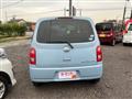 2010 Daihatsu MIRA COCOA