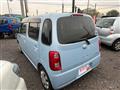 2010 Daihatsu MIRA COCOA