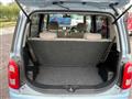 2010 Daihatsu MIRA COCOA