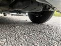 2010 Daihatsu MIRA COCOA