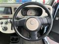 2010 Daihatsu MIRA COCOA