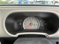2010 Daihatsu MIRA COCOA