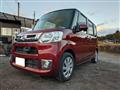 2014 Daihatsu Tanto