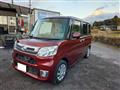 2014 Daihatsu Tanto