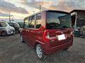 2014 Daihatsu Tanto