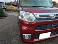 2014 Daihatsu Tanto