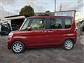 2014 Daihatsu Tanto