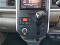 2014 Daihatsu Tanto