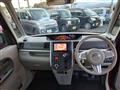 2014 Daihatsu Tanto