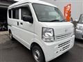 2022 Mazda Scrum Van