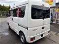 2022 Mazda Scrum Van
