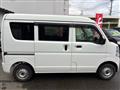 2022 Mazda Scrum Van