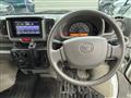 2022 Mazda Scrum Van