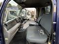 2013 Mitsubishi Canter