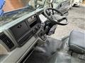 2013 Mitsubishi Canter
