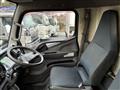 2013 Mitsubishi Canter