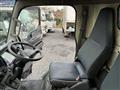 2013 Mitsubishi Canter