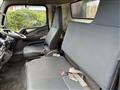 2013 Mitsubishi Canter