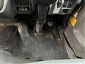 2013 Mitsubishi Canter