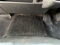 2013 Mitsubishi Canter