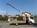 2012 Isuzu Isuzu Others