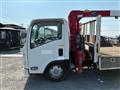 2012 Isuzu Isuzu Others