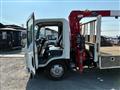 2012 Isuzu Isuzu Others