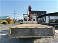 2012 Isuzu Isuzu Others