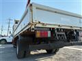 2012 Isuzu Isuzu Others