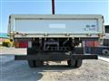 2012 Isuzu Isuzu Others