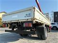 2012 Isuzu Isuzu Others