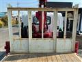 2012 Isuzu Isuzu Others