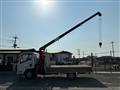 2012 Isuzu Isuzu Others