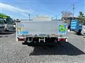 2014 Mitsubishi Canter