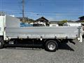 2014 Mitsubishi Canter