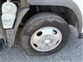 2014 Mitsubishi Canter