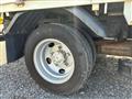 2014 Mitsubishi Canter