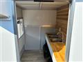 2014 Daihatsu Hijet Truck