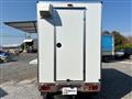 2014 Daihatsu Hijet Truck