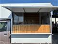 2014 Daihatsu Hijet Truck
