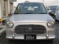 2002 Daihatsu Miragino